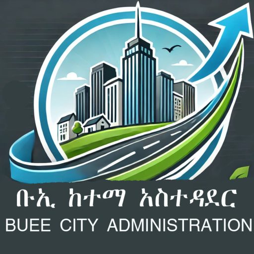 ቡኢ ከተማ አስተዳደር