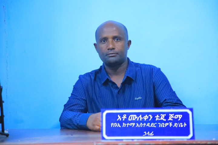 gebiwoch_muluken (Small)