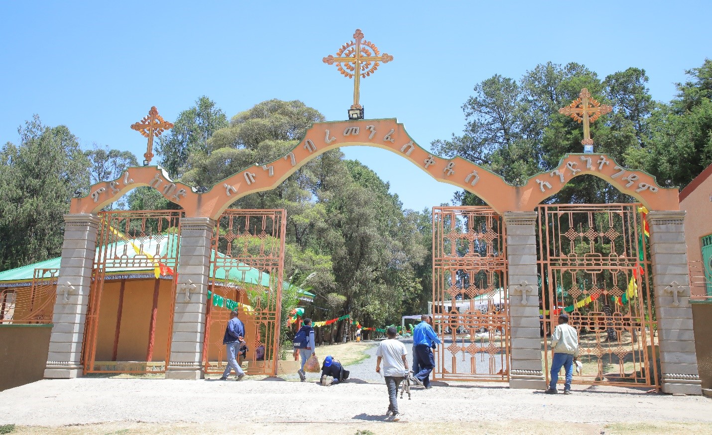 አቦ