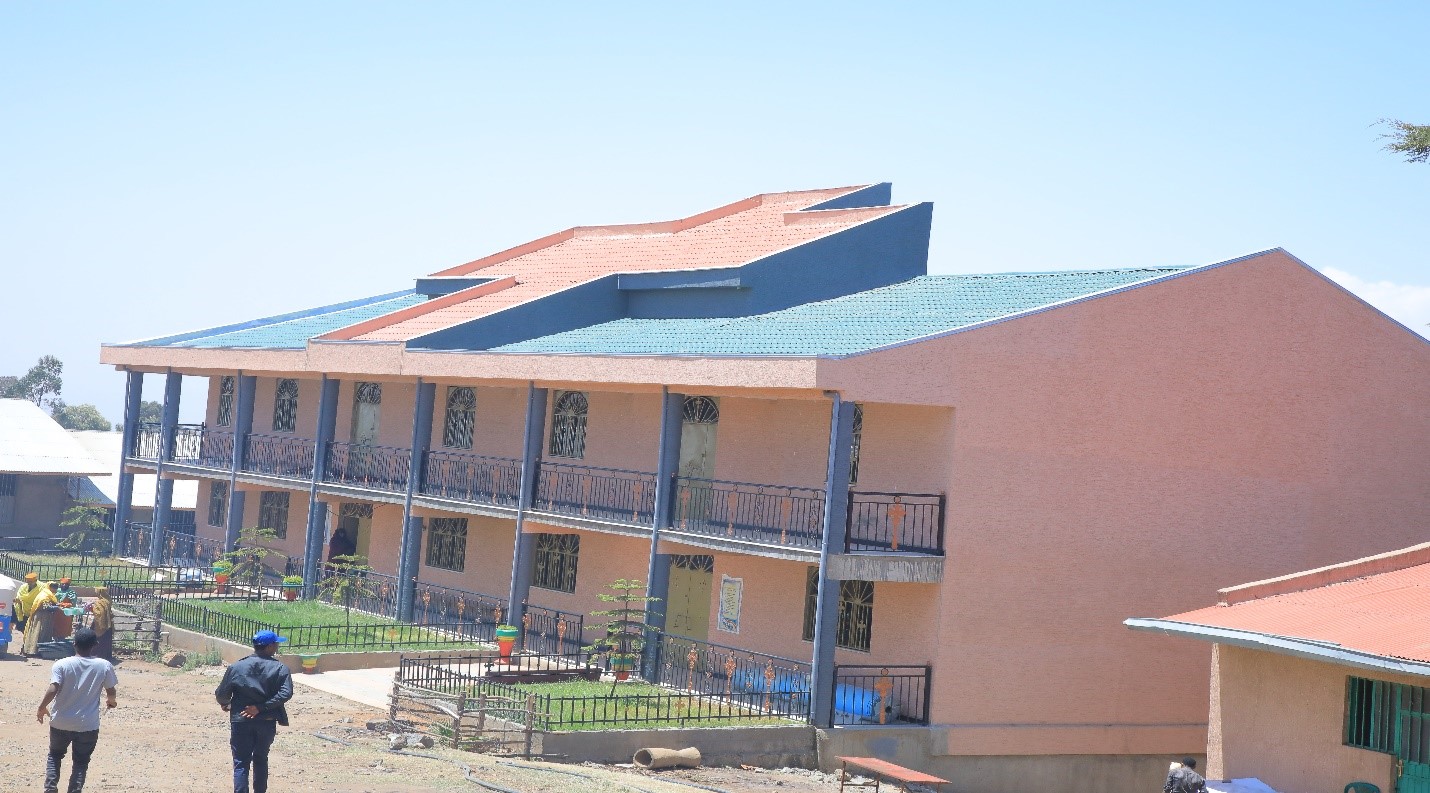 አቦ1