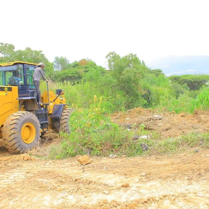 photo_23_2024-02-15_10-07-55