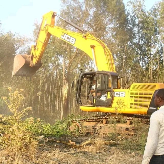 photo_4_2024-05-09_09-31-05