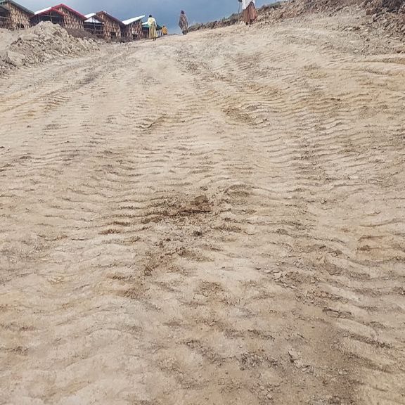 photo_5_2024-05-09_10-12-48